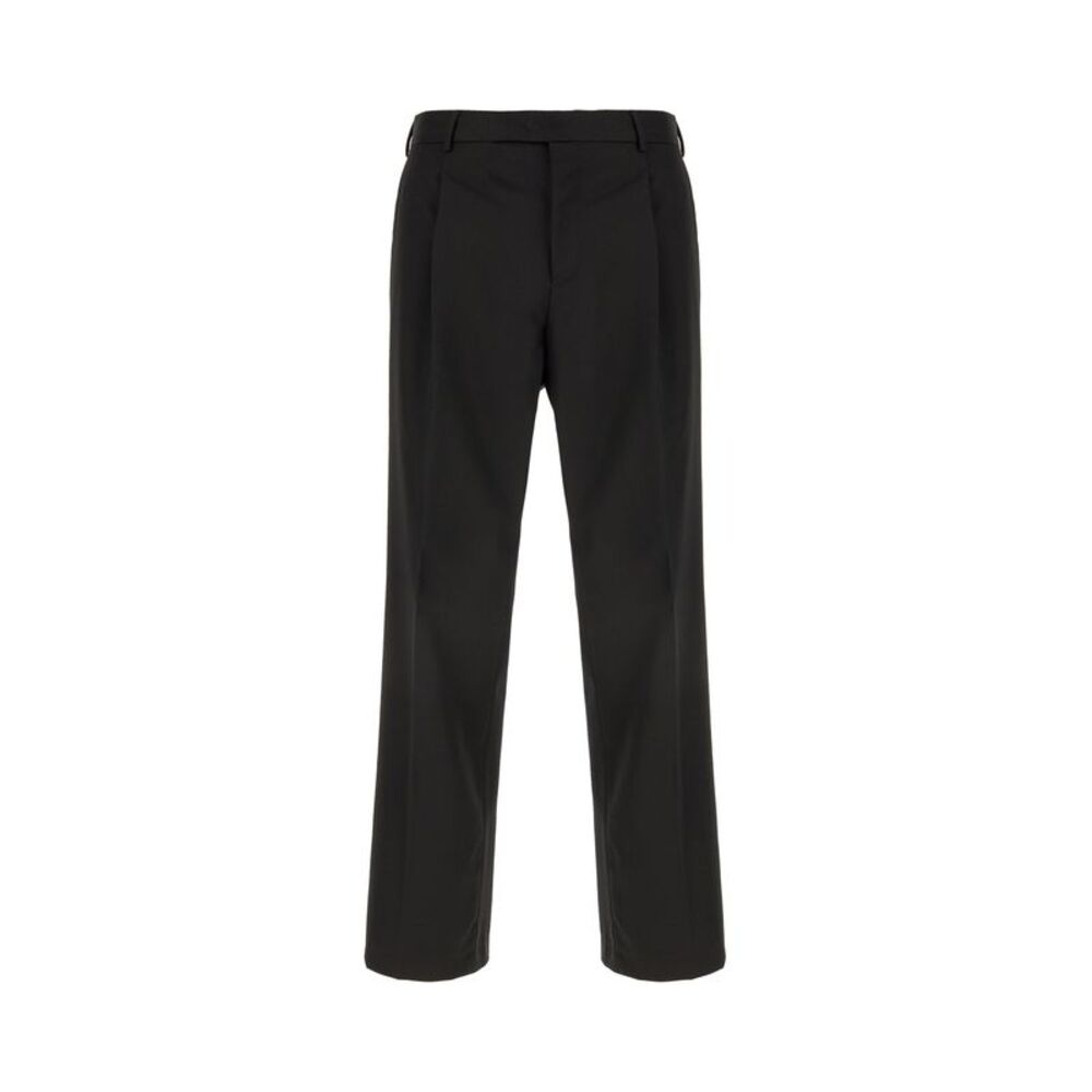 Pt Torino Man Clothing Trousers